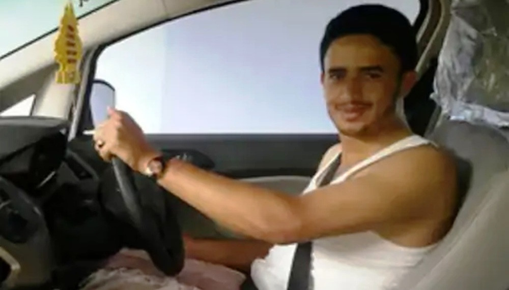 Yamani mahadi.jpg