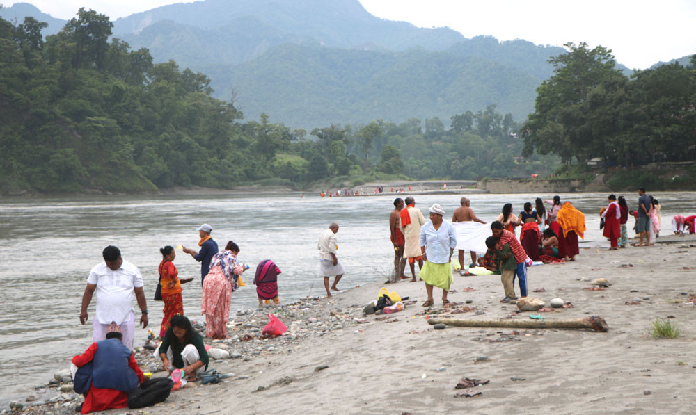devghat1.jpg