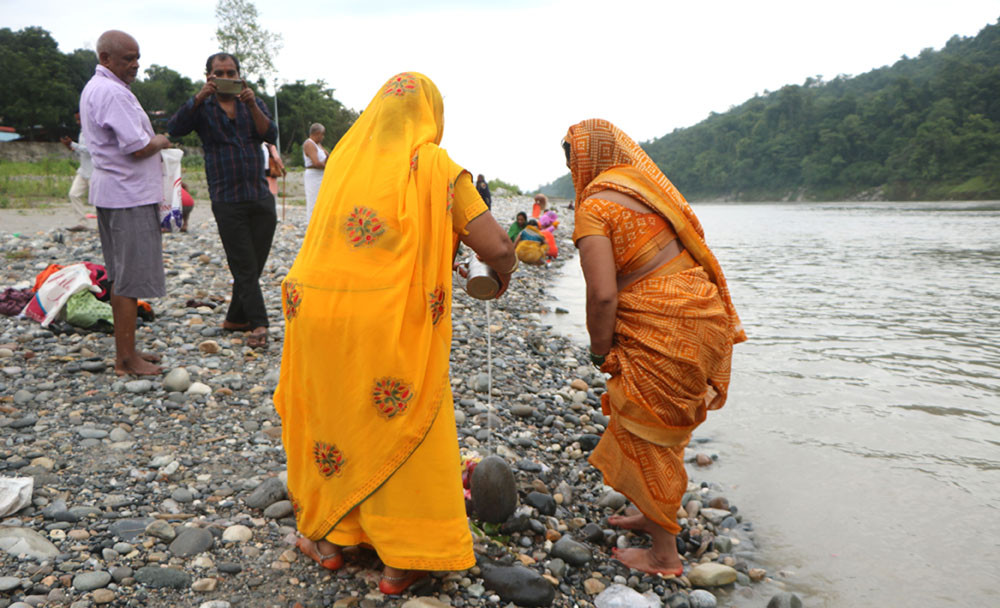 devghat2.jpg