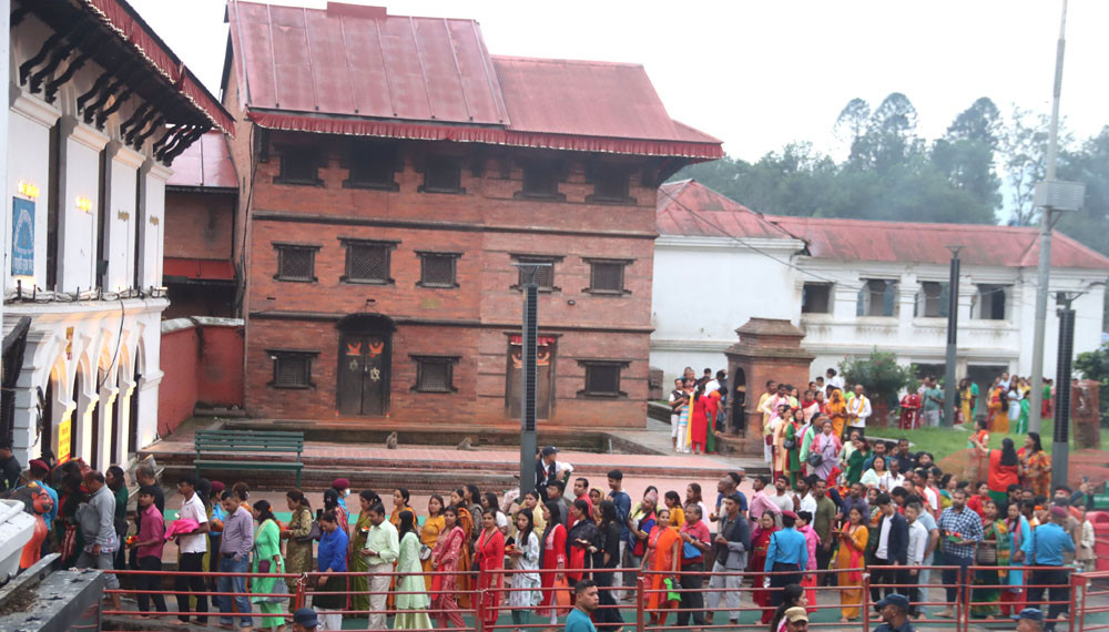 pashupati2.jpg