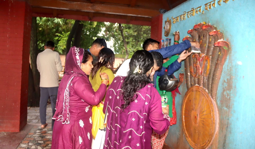 nagpanchami1.jpg