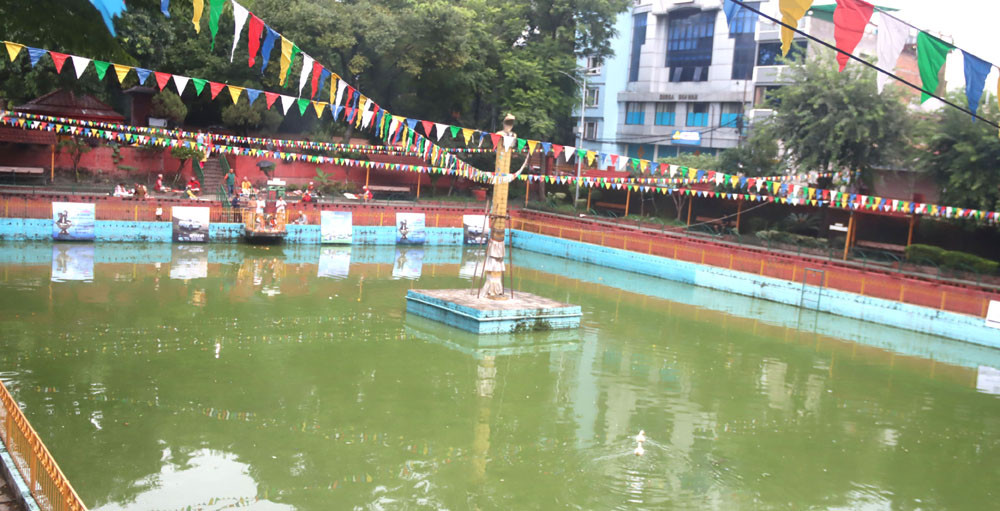 nagpanchami2.jpg