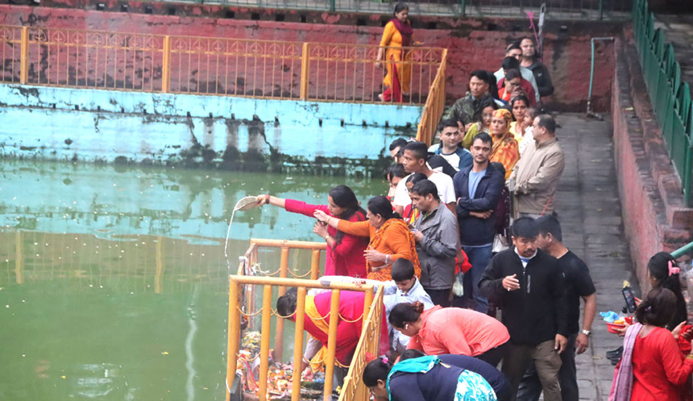 nagpanchami3.jpg