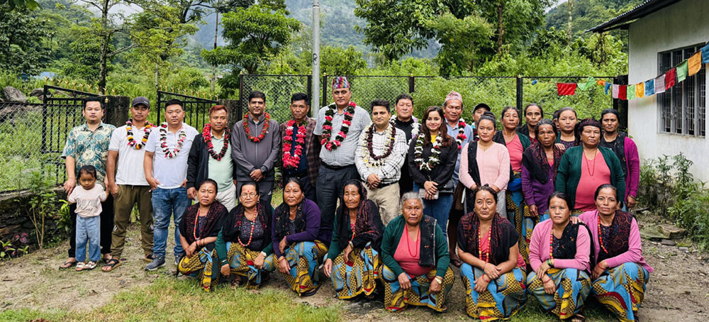 Dordi Homestay 3.jpg