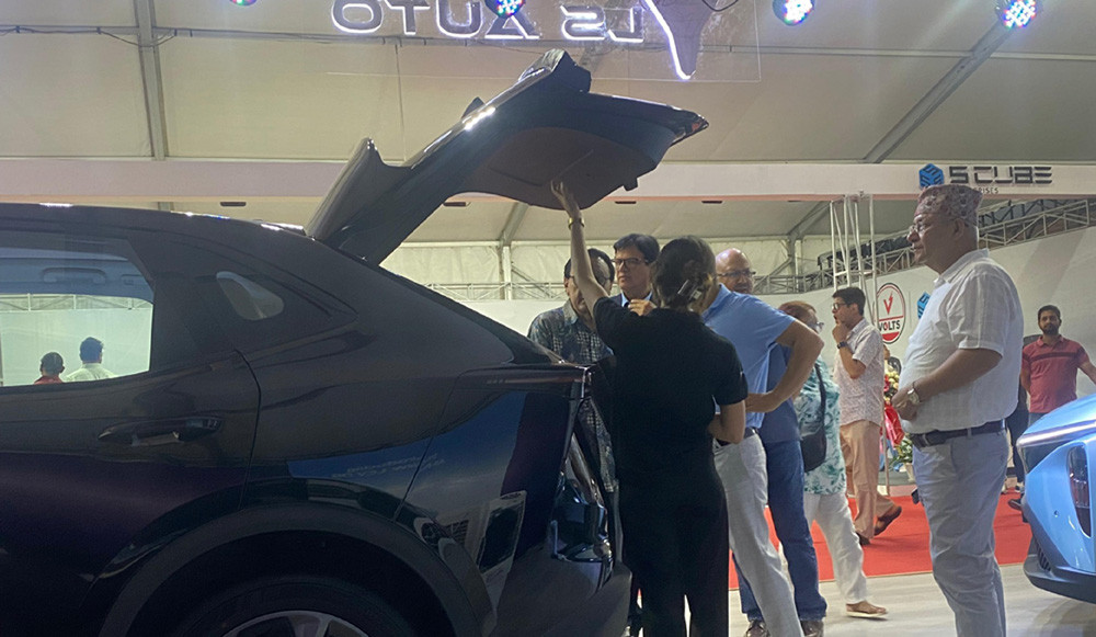 ls auto.jpg
