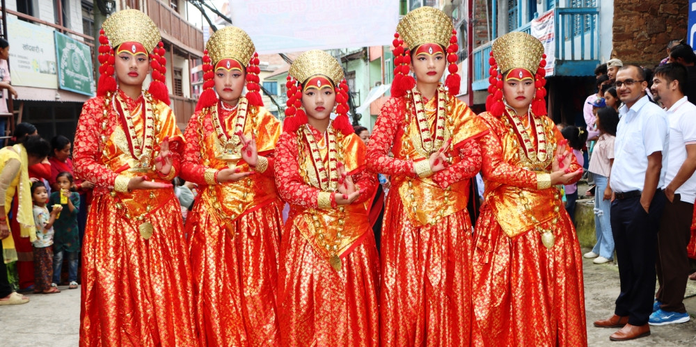 Gaijatra.jpg