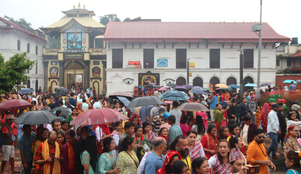 pashupati1.jpg