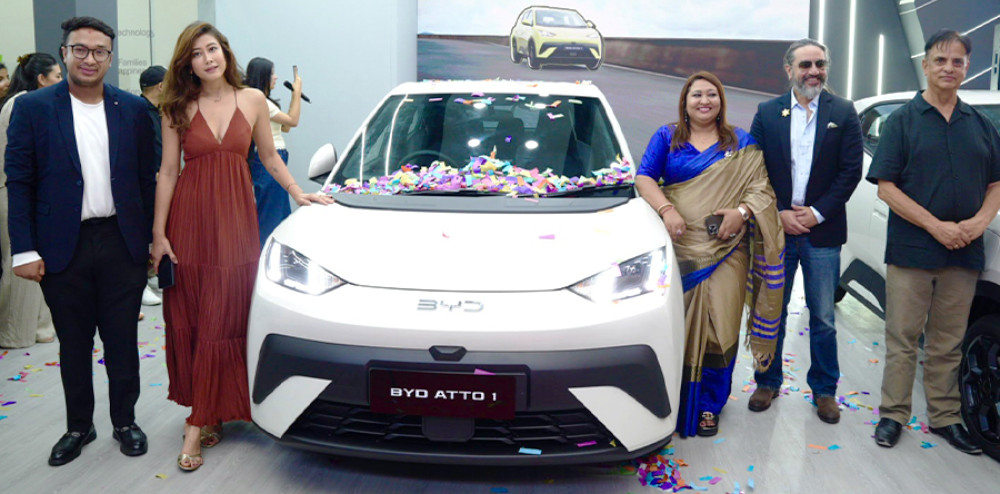 BYD Naima.png