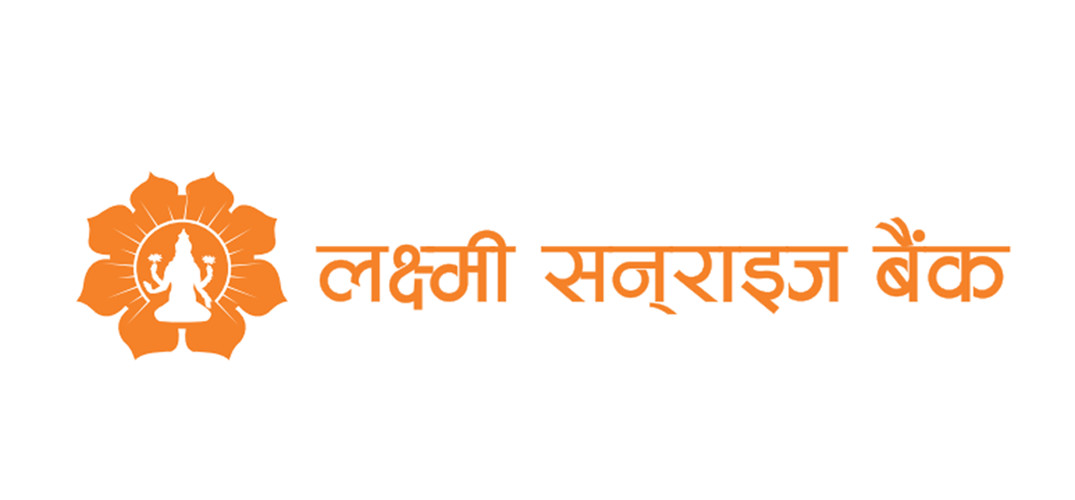 घट्यो लक्ष्मी सनराइज बैंकको खुद नाफा, कर्जा ४.७१ प्रतिशतले बढ्यो