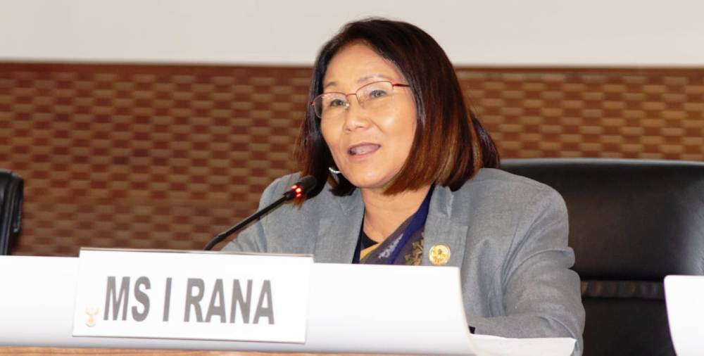 Indira rana.jpg