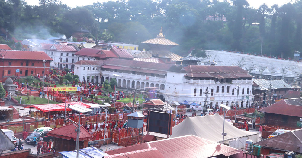 pashupati 1.jpg