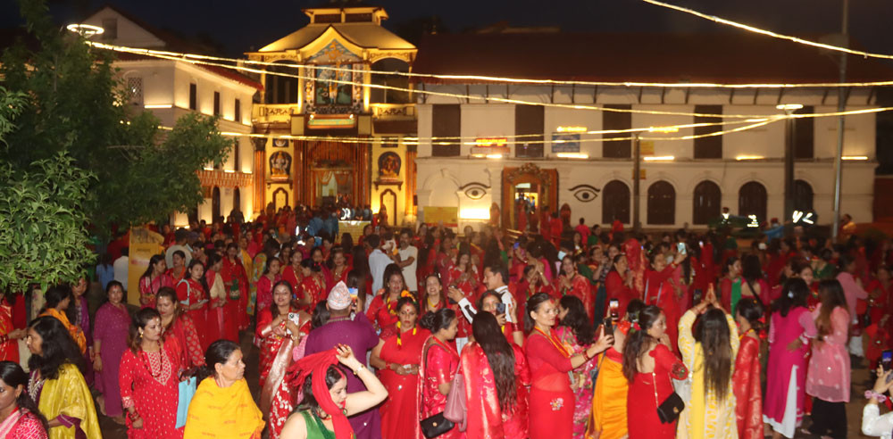 pashupati teej 2.jpg