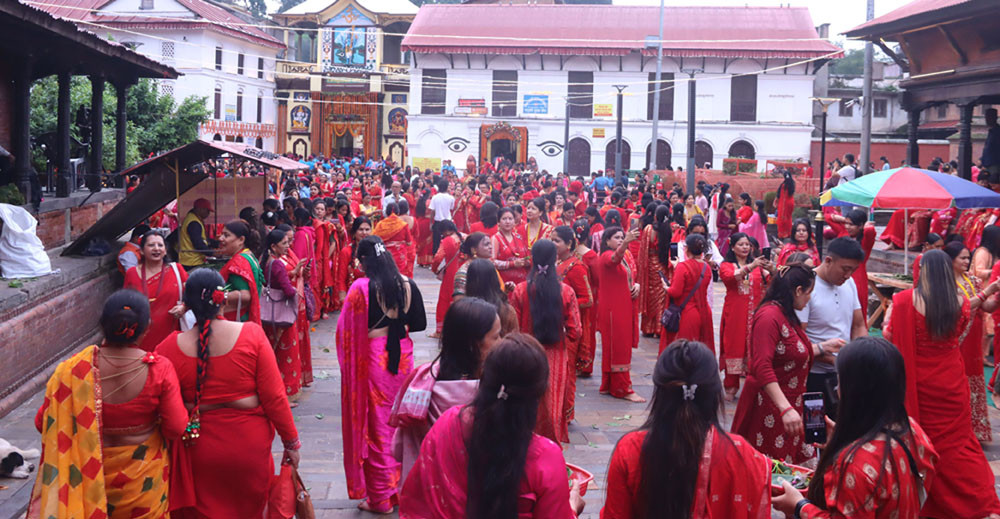 Pashupati Teej.jpg