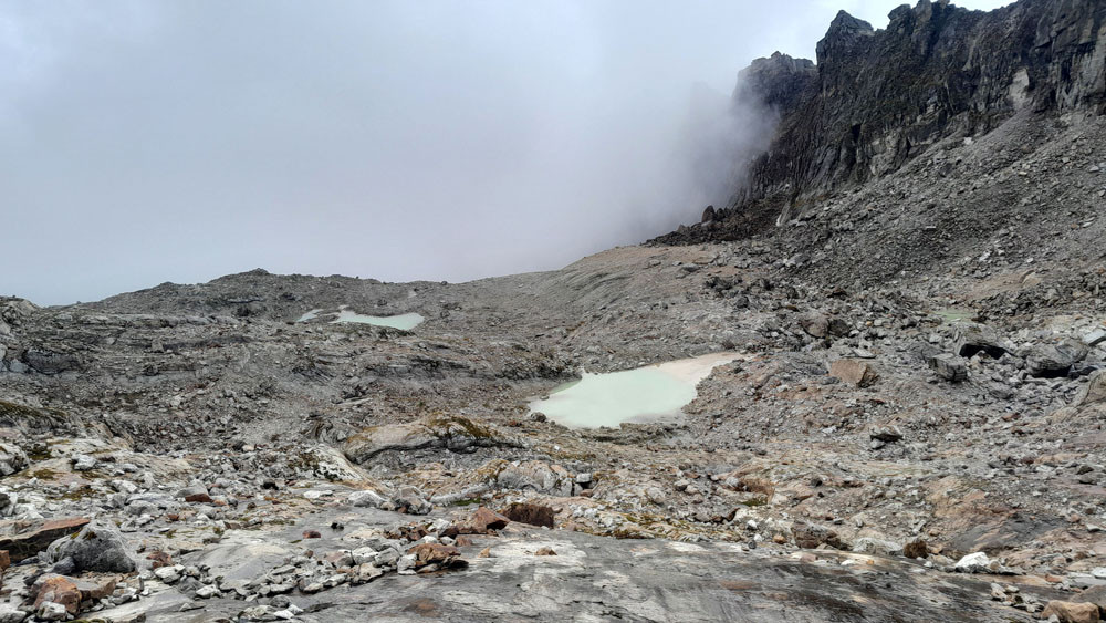 Tap Dudpokhari.jpg