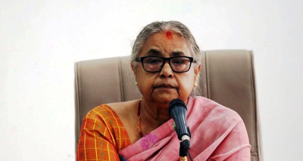 जेनजी आन्दोलनमा मृत्यु भएकालाई शहीद घोषणा, प्रत्येकका परिवारलाई १० लाख राहत