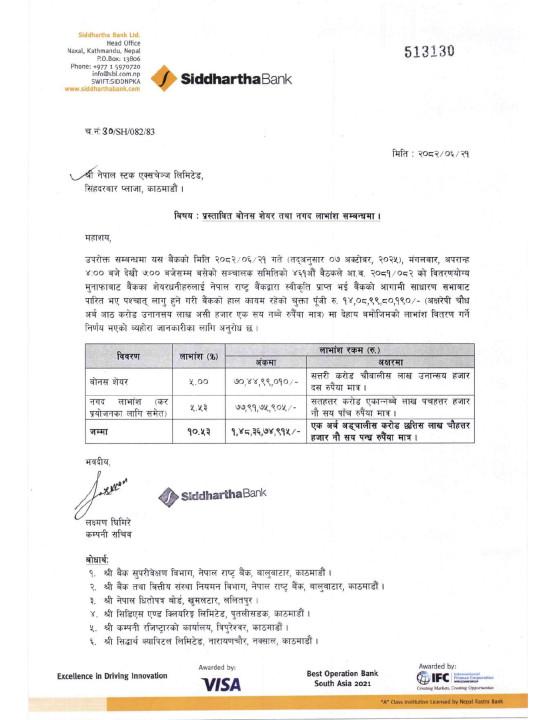 Siddhartha Bank_page-0001.jpg