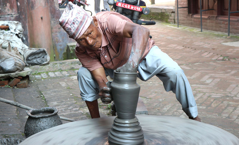 mathako bhada4.jpg