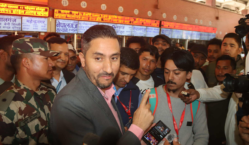 jagadish kharel1.jpg