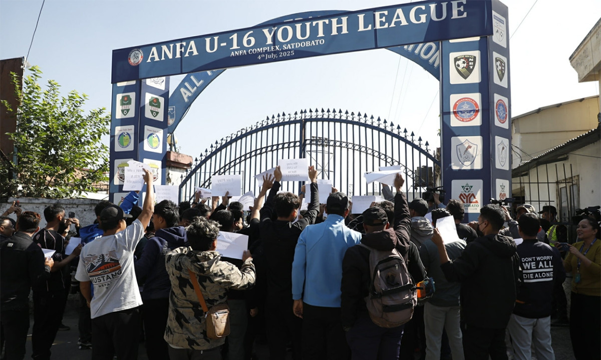Protest-ANFa-1.jpg