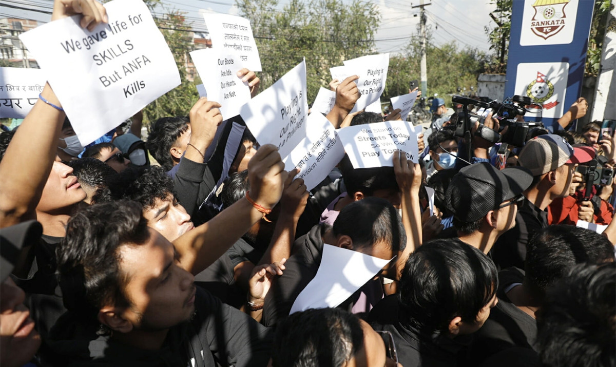 Protest-ANFa-4.jpg