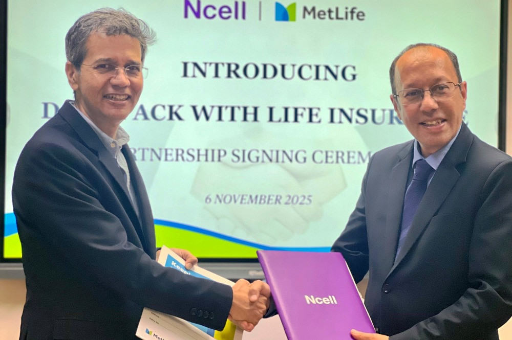NCell & met lofe.jpeg