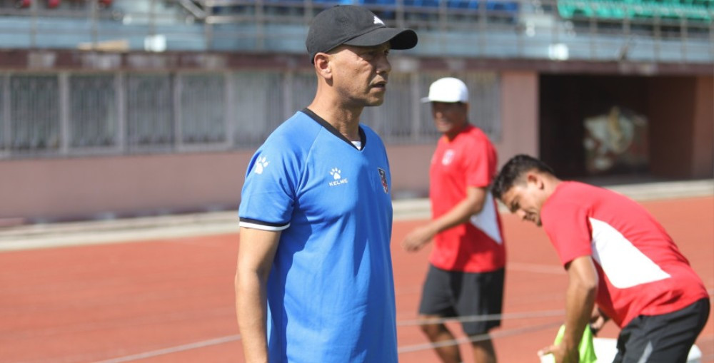 Hari khadka.jpg