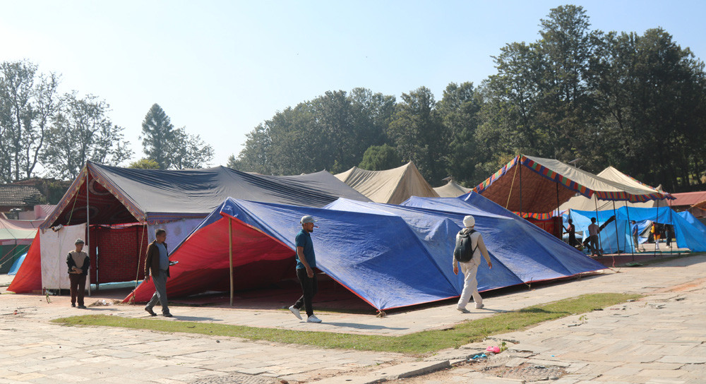 bagmati.JPG