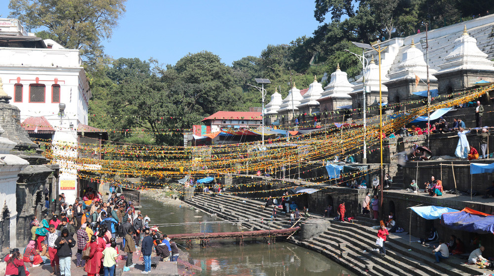 bagmati1.JPG