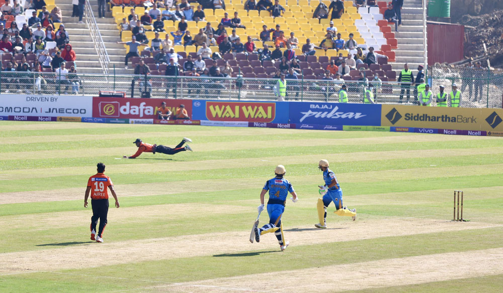 npl4.jpg
