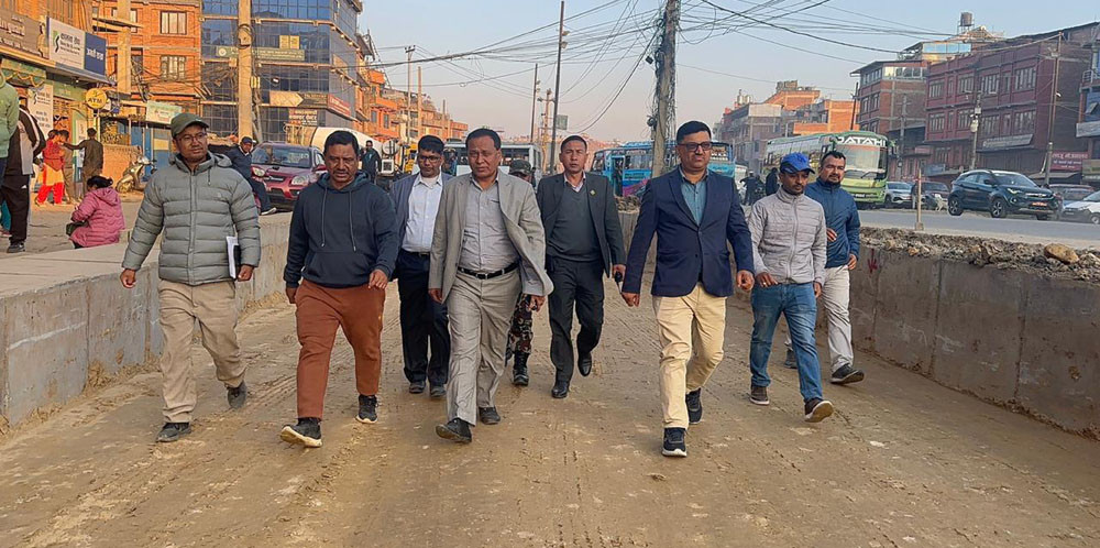 dhulikhel road1.jpeg