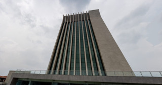 समयमै नवीकरण नगर्दा चलेन इआरपी सिष्टम, पेट्रोलियम पदार्थको ढुवानी ठप्प