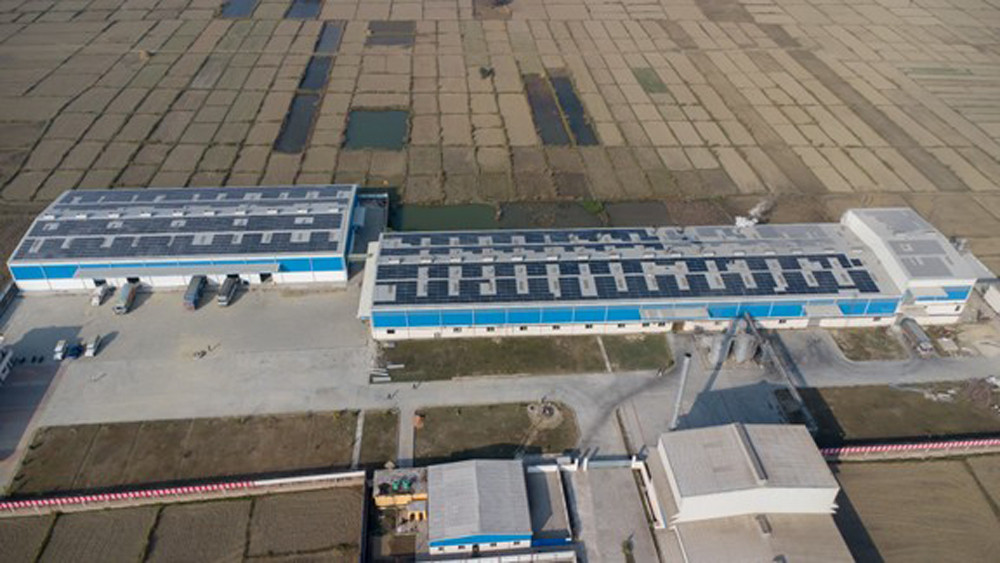 yasoda foods factry.jpg