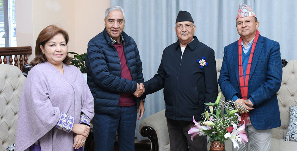 oli-deuwa vetghat.jpg
