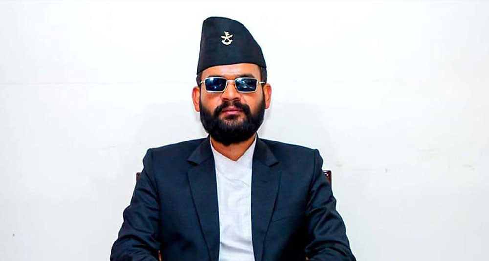 बालेन गरे पब्लिक डिबेट अस्वीकार, भनेः ७३ जनो बच्चाको हत्यारा र उसको मतियारसँग एउटै मञ्च शेयर गर्दिन