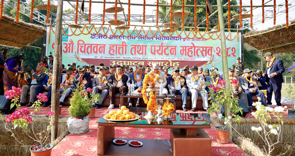 hatti fest4.jpg