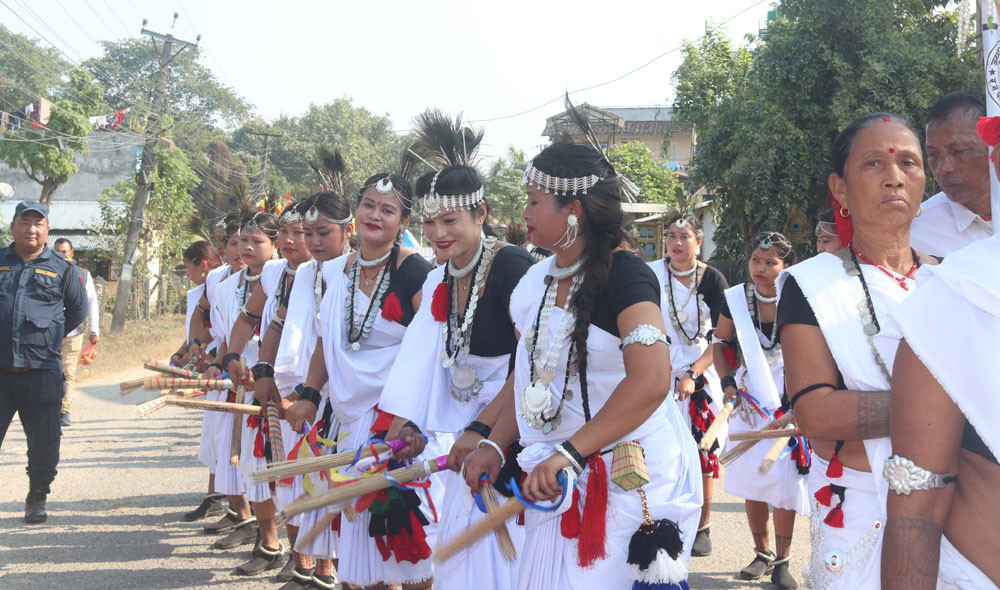 hatti fest3.jpg