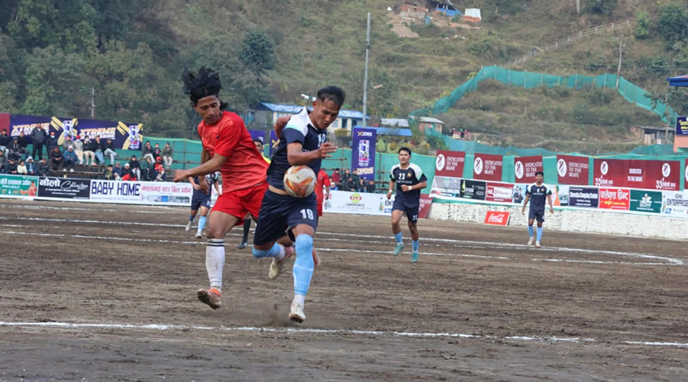 tribhani3.jpg