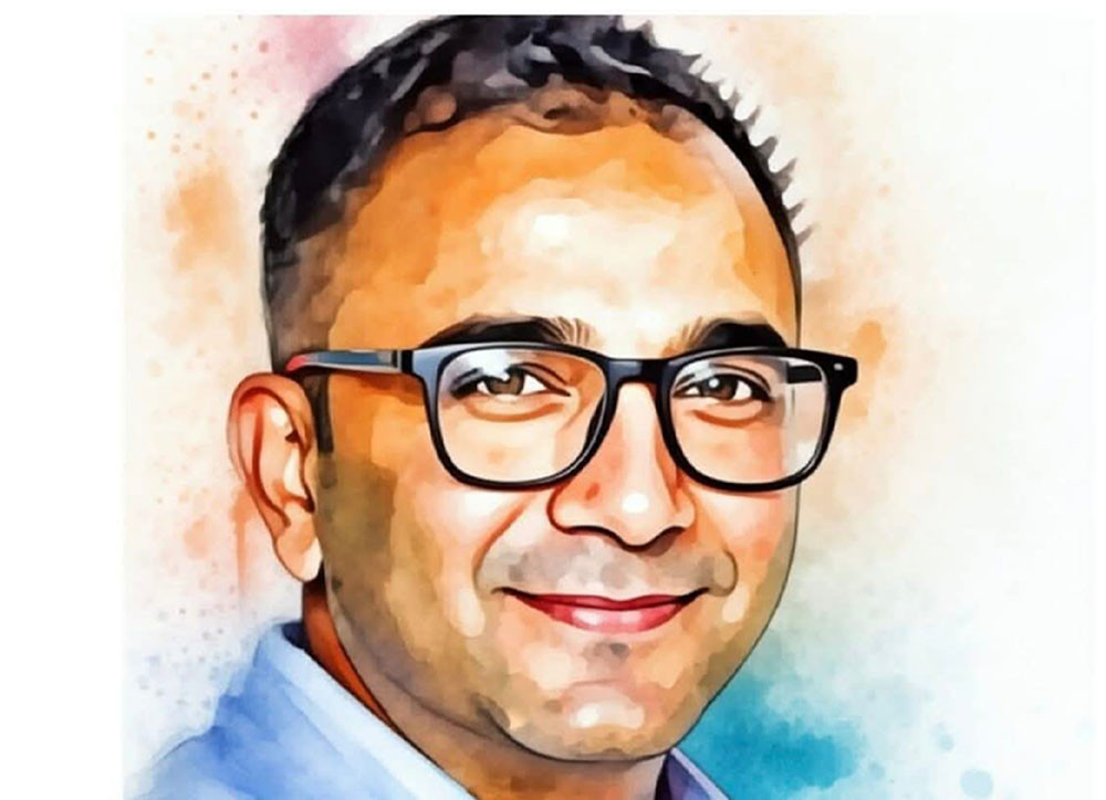पुँजी बजारका विकृति र दोषी सरकार ?