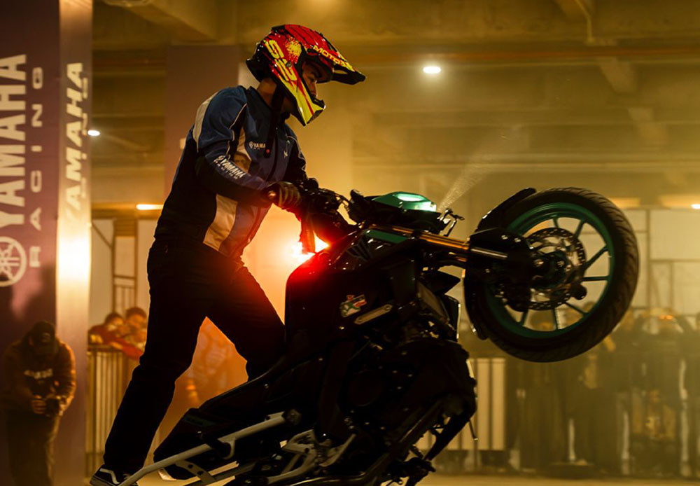 yamaha rider1.jpeg