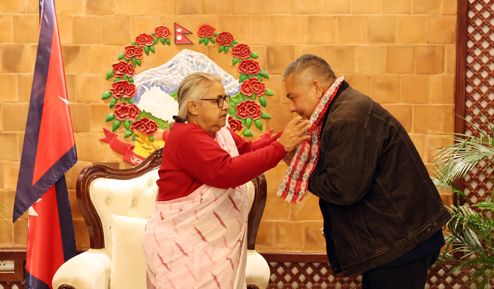 sishila karki-durga prasai1.jpg