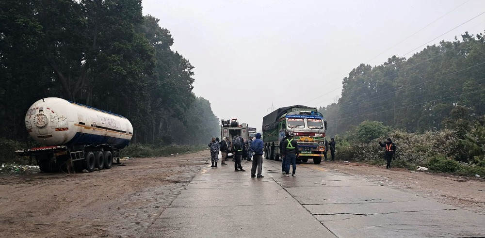 Rajmarga-Rautahat_gas bullet.jpg