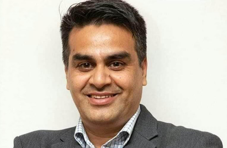 अदालतले खारेज गर्‍यो नाडा विवादको रिट, नवनिर्वाचित टिमलाई सपथको बाटो खुल्यो