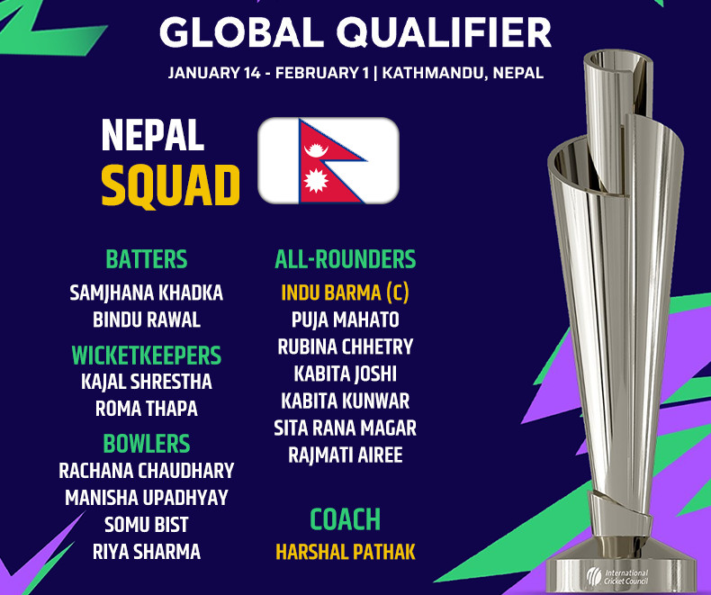 nepal-squad.png