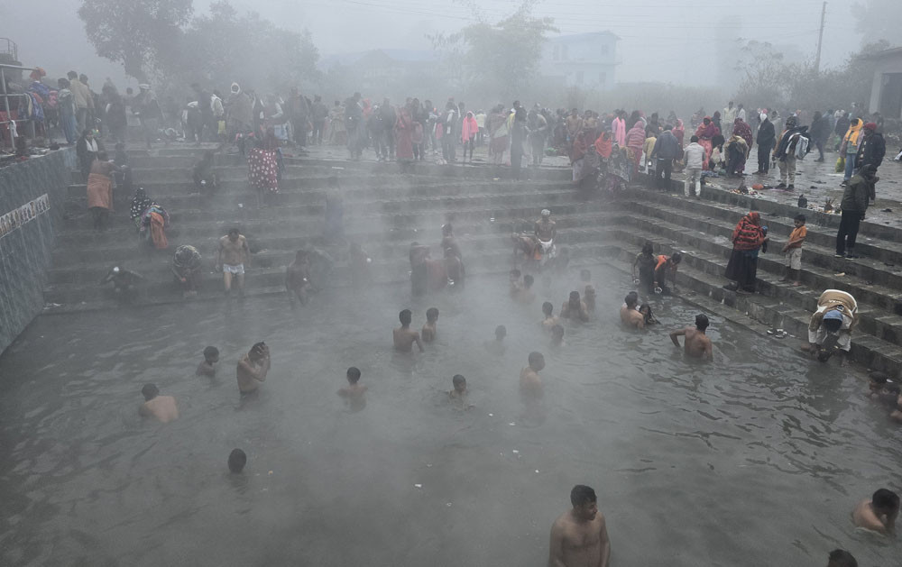 magha sankrati1.jpg
