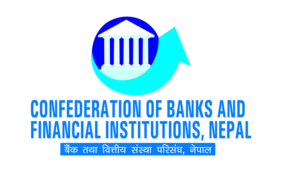 सिबिफिनको अध्यक्षमा प्रचण्डबहादुर श्रेष्ठ, महासचिवमा मनोज गोयल र कोषाध्यक्षमा रमण नेपाल
