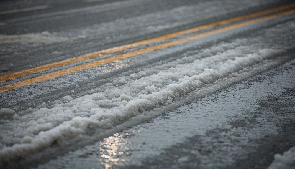 snow1.jpg