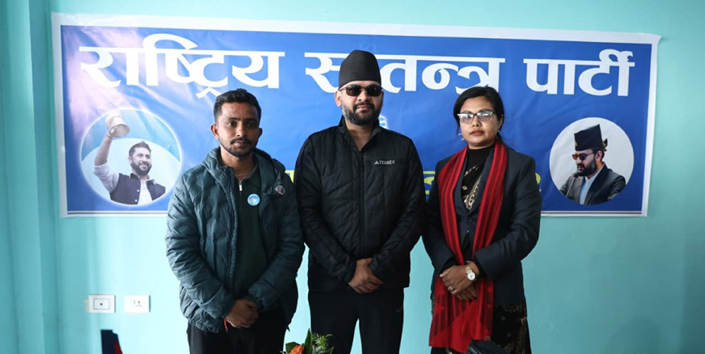 balen kailali1.jpg