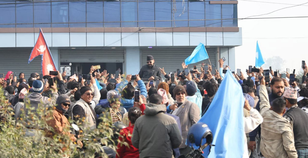 kailali.jpeg