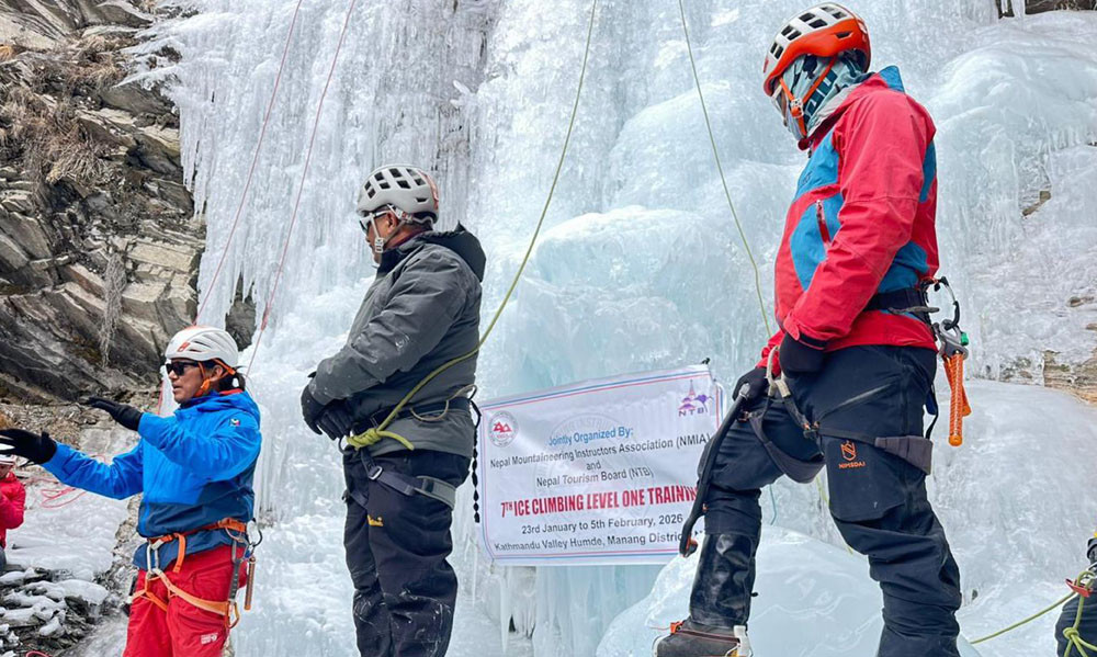 ice camp1.jpeg