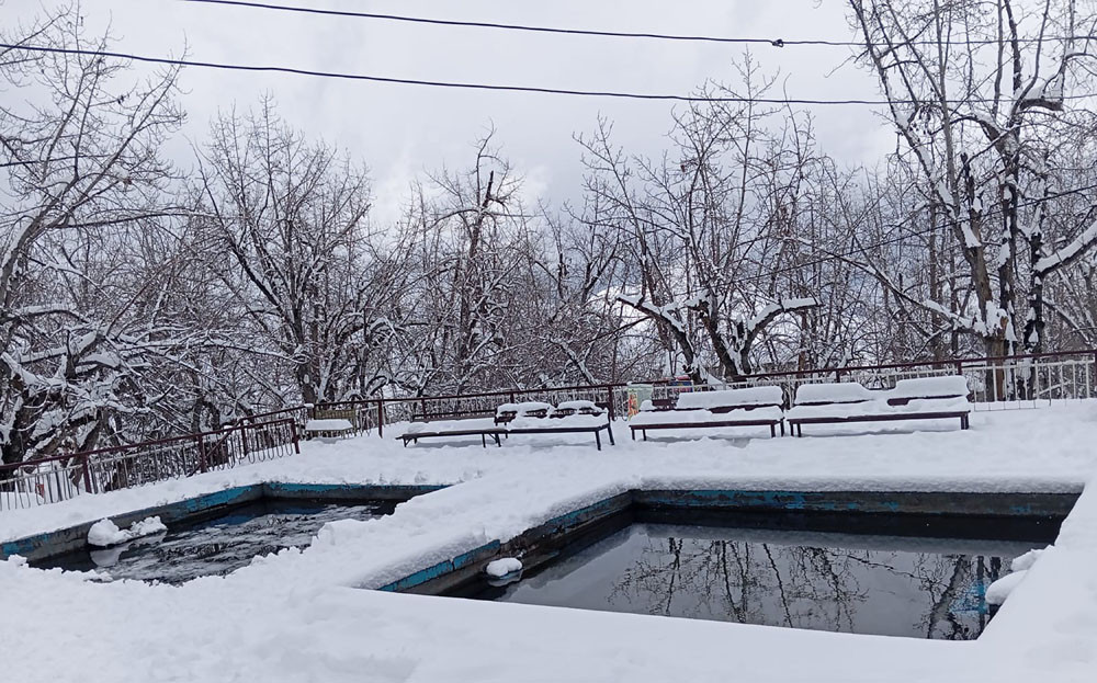 muktinath himpat.jpg